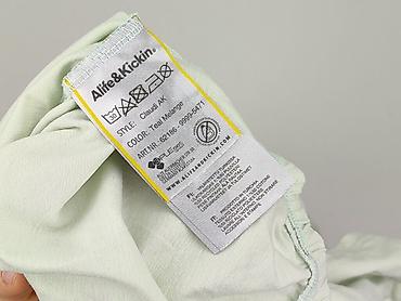 lew: Alife & kickin, Bluzka damska, rozmiar L — 5