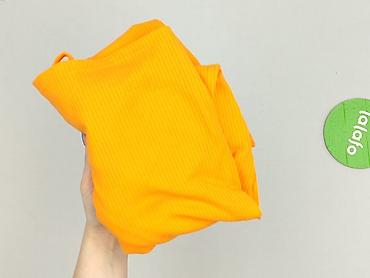 pull an bear: Primark, Sukienka damska, rozmiar 2XS — 7