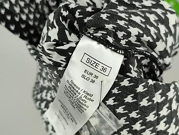 halter: Orsay, Sukienka damska, rozmiar S — 5
