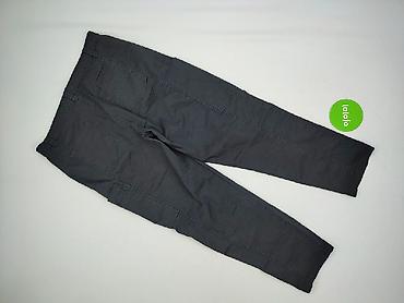 moro cargo: Spodnie cargo damskie, rozmiar L — 3