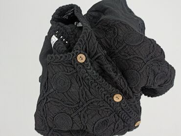 Bluzki: A&R, Bluzka damska, rozmiar S — 6