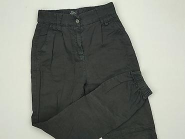 tipsy: Bershka, Spodnie dresowe damskie, rozmiar 2XS — 1