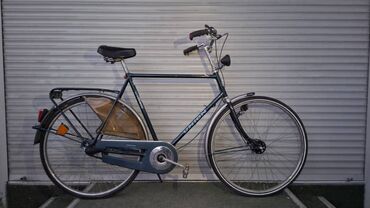 Горные велосипеды: Германские Велосипеды💥💥💥 На Выбор,много Ассортимента👍👍 Есть — 5