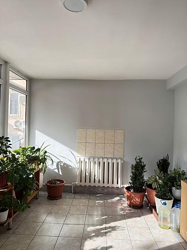 Продажа квартир: 4 комнаты, 219 м², Элитка, 2 этаж — 16