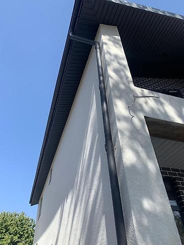 Кровля крыши: Крыша крыша Крыша жабабыз баардык турун баардык сложностун — 14