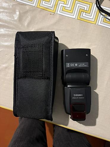 canon 5d mark 1: Canon EOS 60D DSLR fotoaparat + Canon EF-S 18-55mm lens — 7