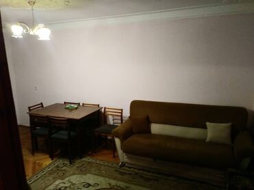 Köhnə tikili: Yasamal rayonu Zahid Xəlilov küçəsində 5/4 mərtəbəsində qanuni 2 otaq -da lalafo.az — 3 Köhnə tikili: Yasamal rayonu Zahid Xəlilov küçəsində 5/4 mərtəbəsində qanuni 2 otaq — 3