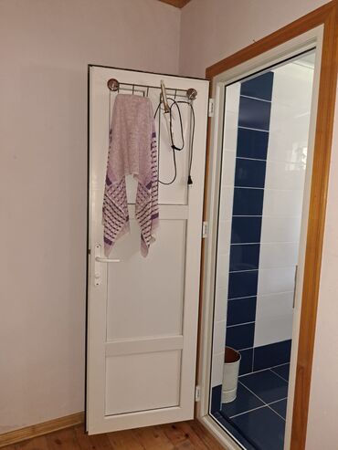 Bağ evlərinin satışı: Zerdab rayonu,Melikli kendinde kupcali,30sota yaxin heyeti olan ev -da lalafo.az — 12 Bağ evlərinin satışı: Zerdab rayonu,Melikli kendinde kupcali,30sota yaxin heyeti olan ev — 12