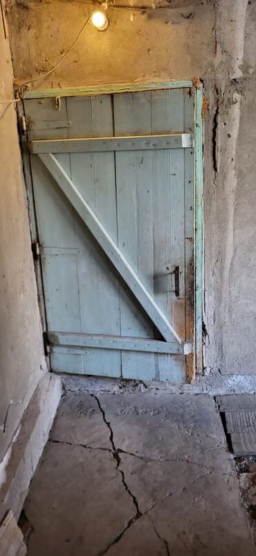 Продажа домов: Дом, 105 м², 5 комнат, Собственник, Старый ремонт — 23