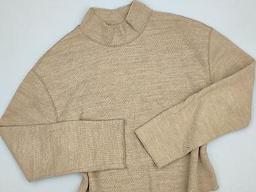 wansili sweter: Reserved, Golf damski, rozmiar XS — 1