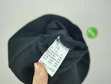 levis legging: Spodnie materiałowe damskie, rozmiar L — 4
