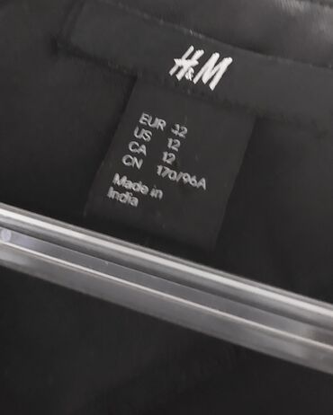 Повседневные платья: Огромный выбор женских брендовых платьев 💖✨ H&M, Mango, Zara и тд — 24