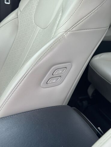 Kia: Kia Sorento: 2021 г., 1.6 л, Автомат, Гибрид, Кроссовер — 22