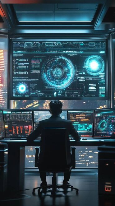 ремонт ноутбуков с выездом на дом: 1С разработка | Разработка, Доработка, Поддержка | Консультация, Анализ