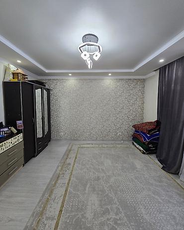 первое: ✨ Продаются два дома на одном участке в ж/м Ала-Тоо ✨ 🏡 — 7