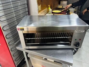 Рисоварки: Профессиональная кухонная техника для кафе/кейтеринга: рисоварка — 5