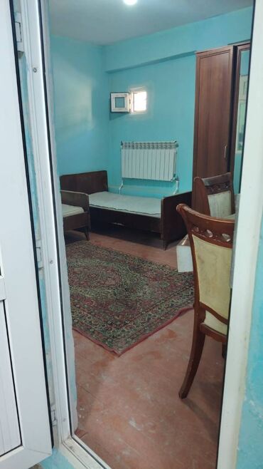 Uzunmüddətli kirayə mənzillər: Inşaatçilar m/s 5-6 deq piyada mesafede heyet evine 3 nefer -da lalafo.az — 6 Uzunmüddətli kirayə mənzillər: Inşaatçilar m/s 5-6 deq piyada mesafede heyet evine 3 nefer — 6