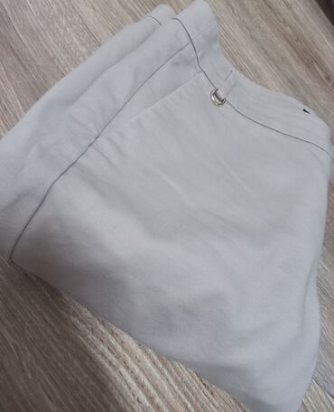узкие классические брюки мужские: Бесплатно