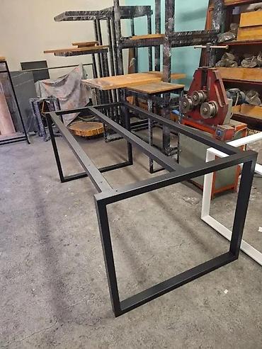 ugaone komode ikea: IZRADA JAKIH STOLOVA PO MERI XR4112 | Izrada po meri Dezen ploče po — 8