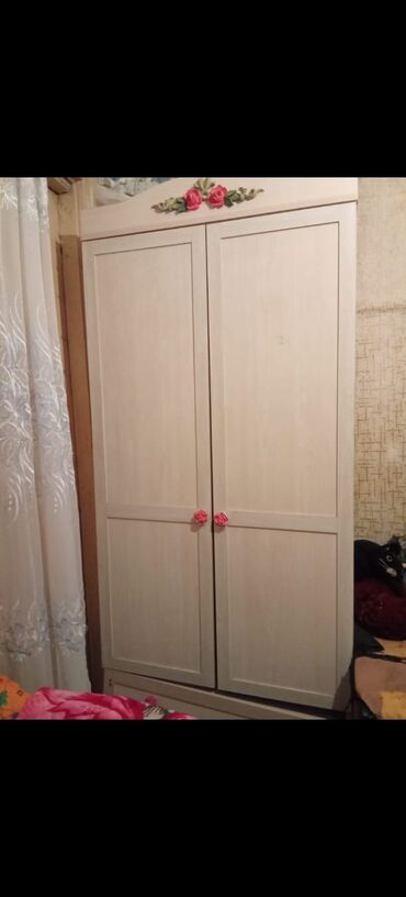 Gəzinti arabaları: S.Esi…. Dolab satilir. *Qiymeti 100 Azn.* Unvan cumun yaxinligi . 🦄