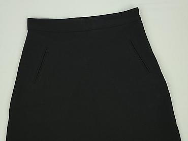 born2be spodnice: H&M, Spódnica damska, rozmiar M — 1