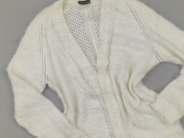 Street One, Women`s knitwear, size M (EU 38)