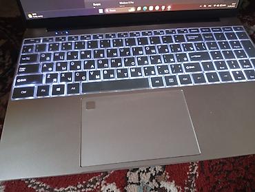 asus f15: Ноутбук с подсветкой клавиатуры (русская/английская раскладка) и — 3