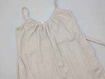 luise bluzki: H&M, Kombinezon damski, rozmiar S — 1