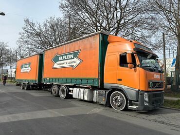 тико автомобиль: Volvo 440: 2013 г., Автомат, Дизель