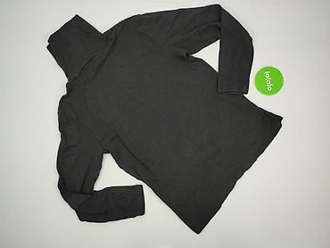 pull and best: Bluzka dla mężczyzn, rozmiar XL — 2