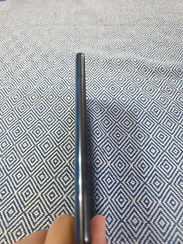 Xiaomi: Xiaomi, Mi 9T, Б/у, 128 ГБ, цвет - Синий, 1 SIM — 12