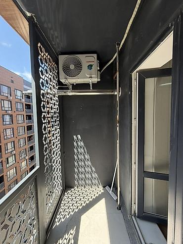 однокомнатные квартиры: 1 комната, 51 м², Элитка, 7 этаж, Свежий ремонт — 9