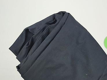 bottoms: Christian Berg, Spodnie materiałowe damskie, rozmiar S — 6