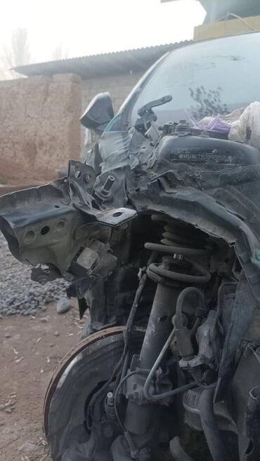 BMW: BMW 3 series: 2008 г., 3 л, Робот, Бензин, Купе — 11