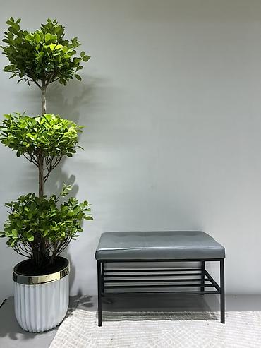 Прямые диваны: Прямой диван, Новый — 19