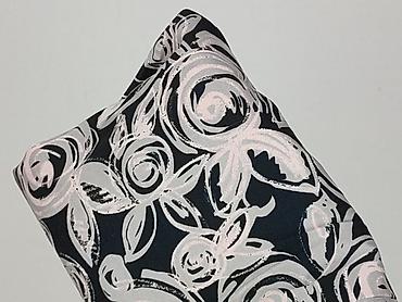 spodniczka pull and bear: Topshop, Spódnica damska, rozmiar M — 6