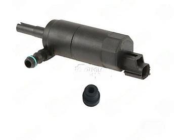 motor za mazdu 6: GLAVA MOTORA ZA FORD FOCUS OD 2000. DO 2005. GOD. | FORD velika — 5