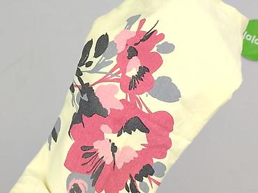 koszulka nirvana cropp: Denim Co, T-shirt damski, rozmiar S — 7