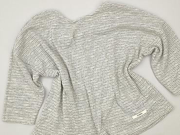 Sweetissima, Bluza damska
, rozmiar 4XL w lalafo.pl Sweetissima, Bluza damska
, rozmiar 4XL