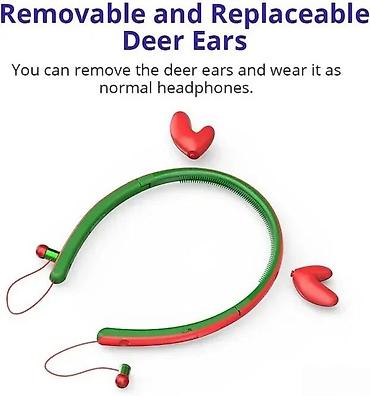 Slušalice: BEZICNE SLUSALICE I RAJF NOVO SKLOPIVE WIRELESS BLUETOOTH | Cene — 1