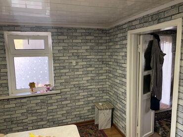 Продажа домов: Дом, 111111 м², 2 комнаты, Косметический ремонт — 12