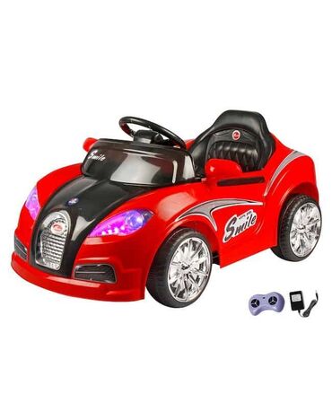 Uşaq üçün elektrik maşınları: Çatdırılma var ! 1 kartla Hissə ödə. Körpəniz üçün təccüblü bir ad -da lalafo.az — 16 Uşaq üçün elektrik maşınları: Çatdırılma var ! 1 kartla Hissə ödə. Körpəniz üçün təccüblü bir ad — 16