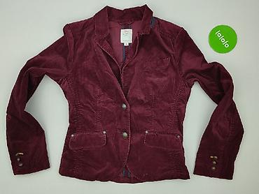 cecilia classics kurtki: S.Oliver, Marynarka damska, rozmiar S — 2