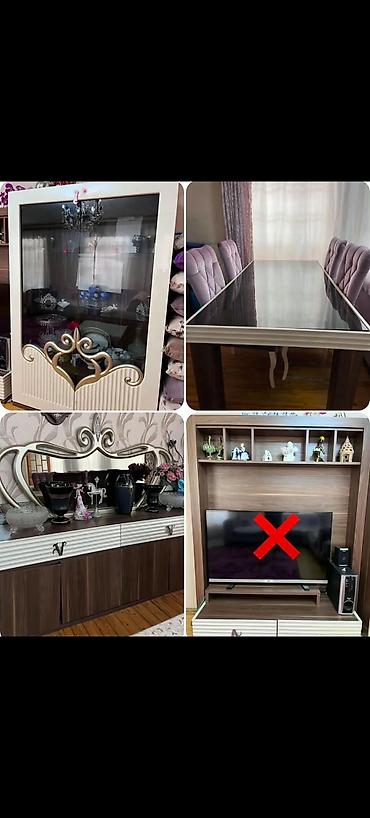 İşlənmiş, Kredit yoxdur, Türkiyə