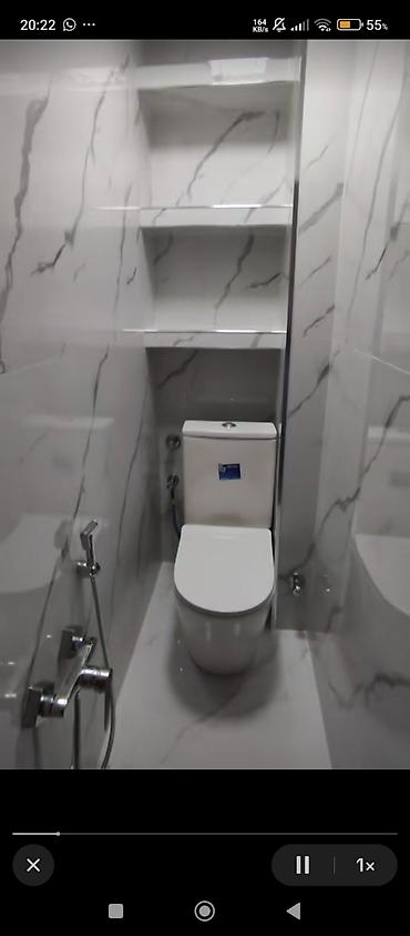 avtomatik gapi mexanizmi: 🔧 SANTEXNİK XİDMƏTLƏRİ — KEYFİYYƏTLİ VƏ SƏLİQƏLİ İŞ! 🚿 🏠 Evinizdə — 4