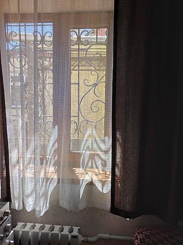4: Продаю дачу, Горная Маёвка участок 4 соток, жилой дом с мансардой — 7