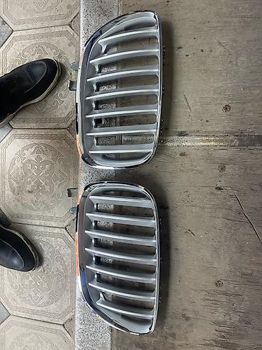 Другие автозапчасти: Привозные в идеале и все запчасти на БМВ at lalafo.kg — 10 Другие автозапчасти: Привозные в идеале и все запчасти на БМВ — 10