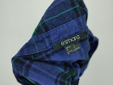 esmara bony: Esmara, Koszula damska, rozmiar S — 4