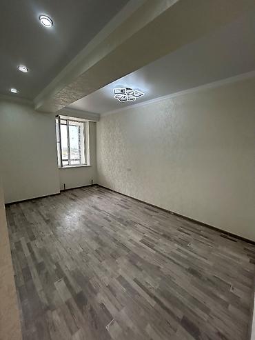 Продажа квартир: 2 комнаты, 69 м², Элитка, 6 этаж, Евроремонт at lalafo.kg — 5 Продажа квартир: 2 комнаты, 69 м², Элитка, 6 этаж, Евроремонт — 5