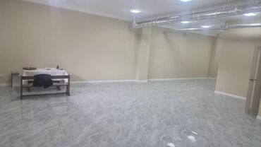 дом район кирпичный: 💼 Продам универсальное помещение под бизнес! мкр. Джал-23 | 90 м² |